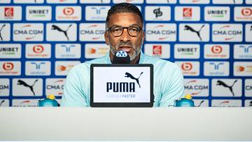 Quel futur pour Habib Beye ?