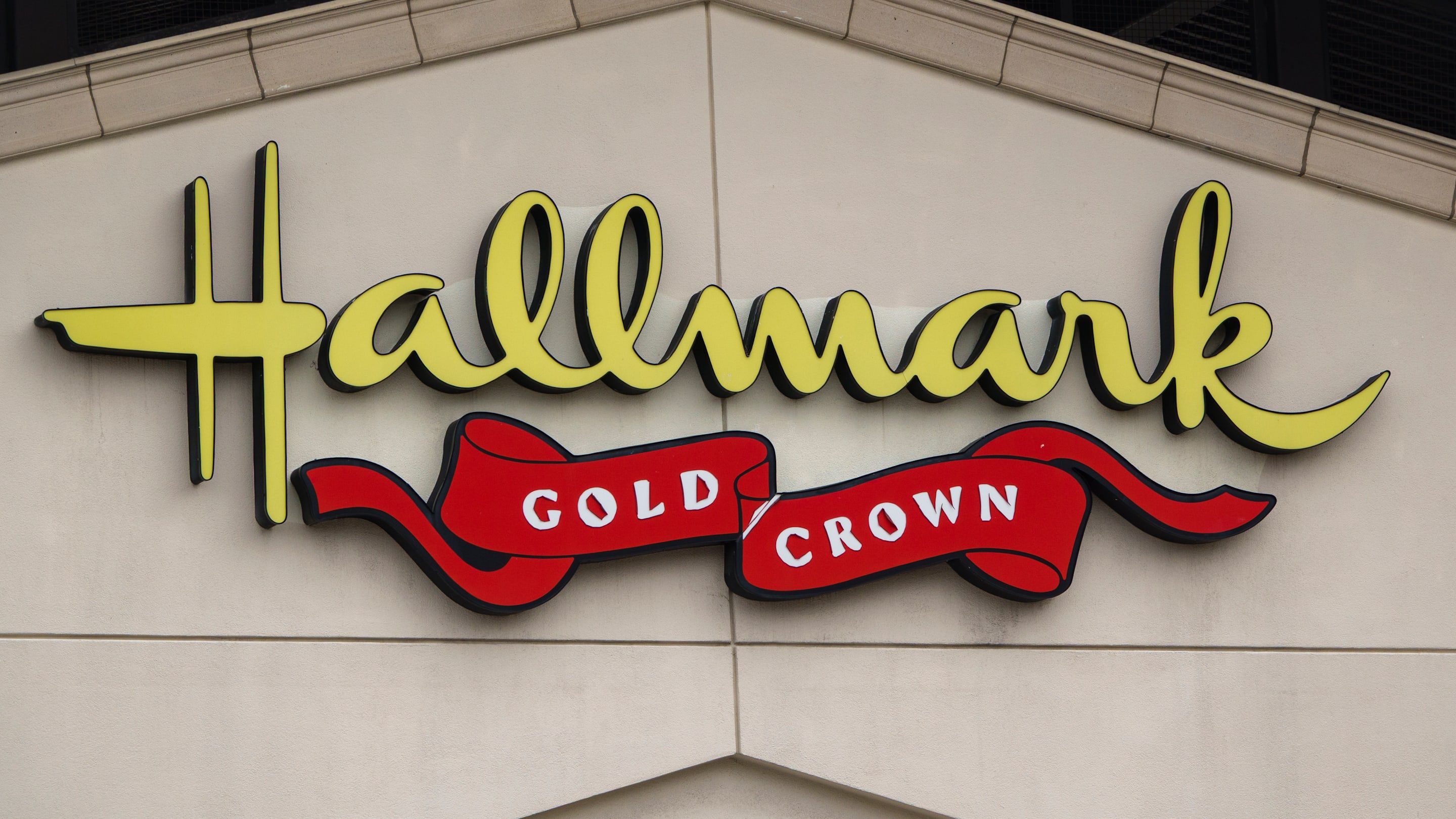 10 of the Most Valuable Hallmark Keepsake Ornaments