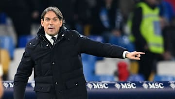 Simone Inzaghi