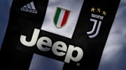 Juventus e Jeep