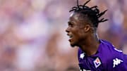 Fiorentina