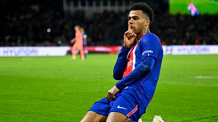 FBL-EUR-C1-PSG-BARCELONA