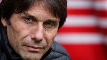 FBL-ENG-PR-SOUTHAMPTON-TOTTENHAM