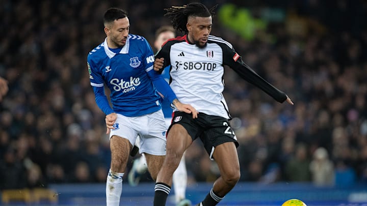 Leeds united v everton tv deals
