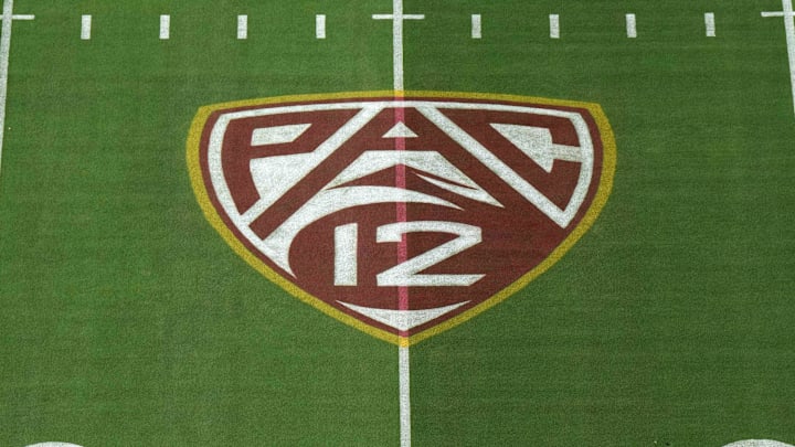 As the Pac-12 pursues expansion of its own, the conference has also secured a media deal. As the Pac-12 pursues expansion of its own, the conference has also secured a media deal.