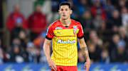 Florian Sotoca fait une grosse annonce 