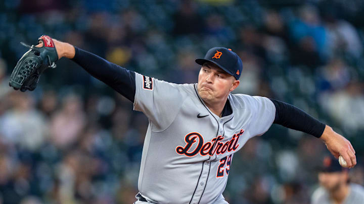 Boston Red Sox Set to Make Wild History During Run of Elite Pitching Opponents