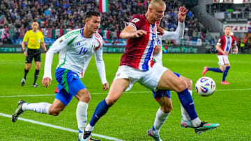 FBL-WC-2026-QUALIFIERS-NOR-ITA