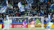 Which MLS teams have had the greatest attendance this season?