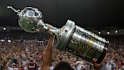 Libertadores chega à momento decisivo na fase de grupos