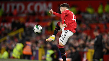 FBL-ENG-LCUP-MAN UTD-CHARLTON