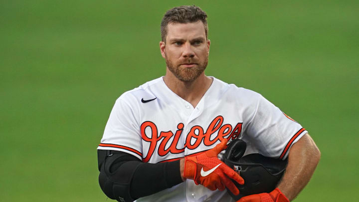 Credit: Mitch Stringer-Imagn Images