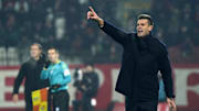 Motta