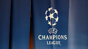 Paris Saint-Germain v Celtic FC - UEFA Champions League