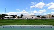 Stade de Lattre-de-Tassigny 