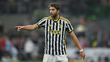 Locatelli