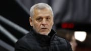 Le LOSC connaît son adversaire.
