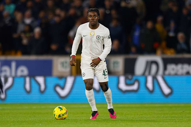 โรมิโอ ลาเวีย โรมิโอ ลาเวีย