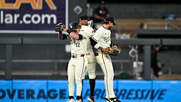 Baltimore Orioles v Minnesota Twins