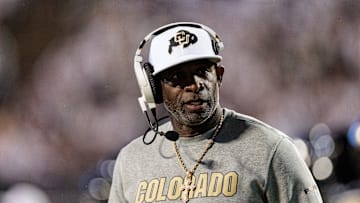 Wyoming v Colorado