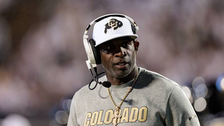 Wyoming v Colorado