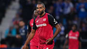 VfL Bochum 1848 v Bayer 04 Leverkusen - Bundesliga