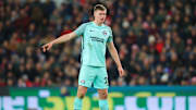 Stoke City v Brighton and Hove Albion: Emirates FA Cup Fifth Round