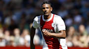 Sébastien Haller bientôt de retour sur les pelouses ?