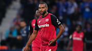 Jonathan Tah