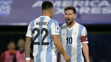 FBL-WC-2026-SAMERICA-QUALIFIERS-ARG-PER
