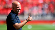 FBL-ENG-ESP-LIVERPOOL-SEVILLA-FRIENDLY