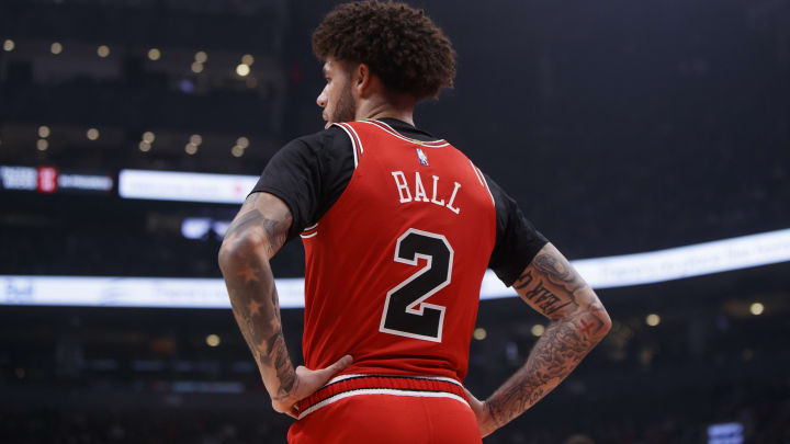Philadelphia 76ers vs Chicago Bulls prediction, odds, over, under, spread, prop bets for NBA game on Saturday, November 6. Philadelphia 76ers vs Chicago Bulls prediction, odds, over, under, spread, prop bets for NBA game on Saturday, November 6.