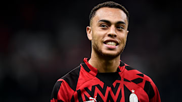 Sergino Dest Sergino Dest