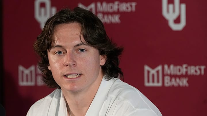 NCAAF News