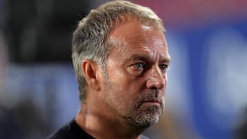 Les compos entre le FC Barcelone et les Young Boys sont tombées. 