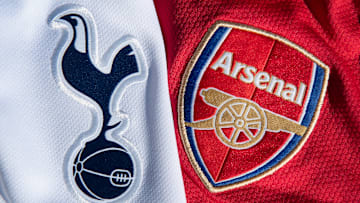 A recent report has revealed that Tottenham Hotspur and Arsenal are set for another North London battle in January, with Manchester City also in the mix.