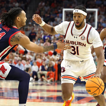 The Selection Sunday show will be broadcast on CBS on March 16, at 6 p.m. ET. 