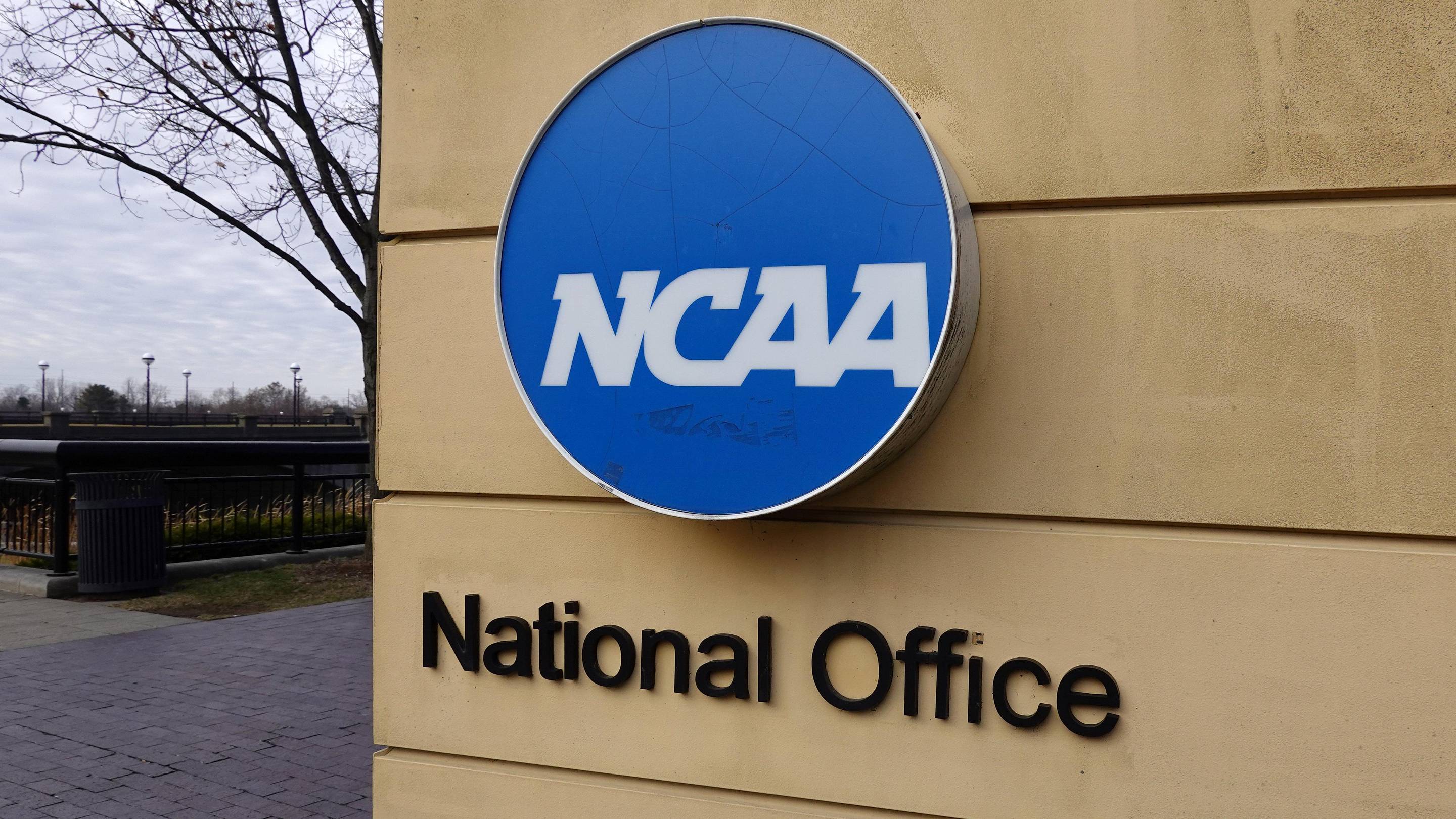 Complaint Month: How We’d Fix College Sports As Commissioner for a Day