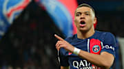 Paris Saint-Germain v Real Sociedad: Playoff First Leg - UEFA Champions League 2023/24