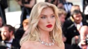 Elsa Hosk