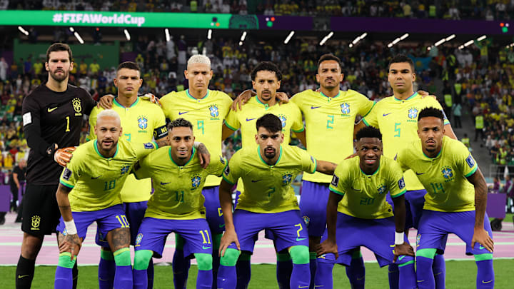 Brasil e Croácia se enfrentaram nas quartas de final da Copa do Mundo de 2022Brasil e Croácia se enfrentaram nas quartas de final da Copa do Mundo de 2022 Brasil e Croácia se enfrentaram nas quartas de final da Copa do Mundo de 2022Brasil e Croácia se enfrentaram nas quartas de final da Copa do Mundo de 2022