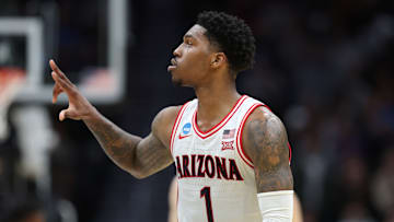 Oregon v Arizona