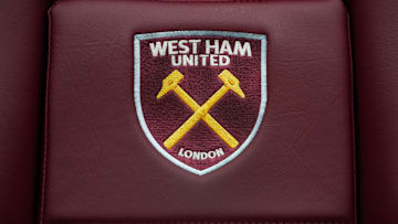 West Ham United v Southampton FC - Premier League
