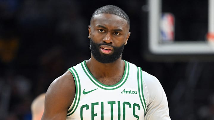 Boston Celtics, Jaylen Brown, Washington Wizards, Celtics injury report