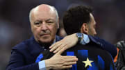 Marotta