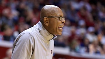 Little Rock v Indiana