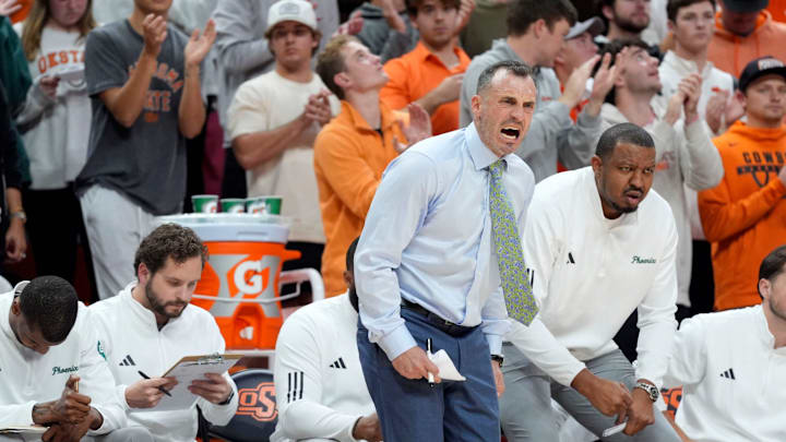 Syracuse basketball fans, myself included, enjoyed seeing Adam Schefter crush Doug Gottlieb on social media this week.