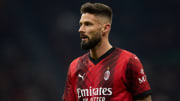 Olivier Giroud 