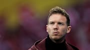 Bayer 04 Leverkusen v FC Bayern München - Bundesliga