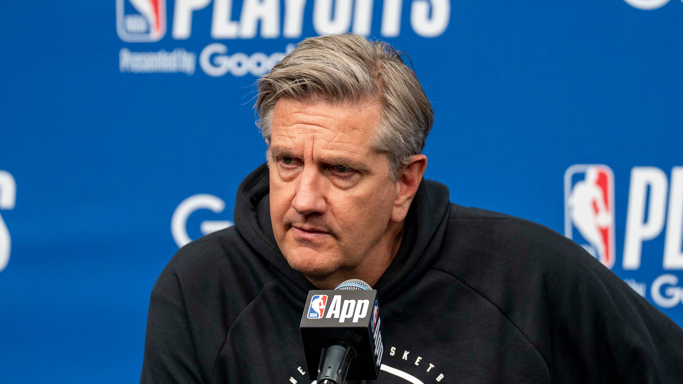 Timberwolves need to avoid another dreaded slow start to the season